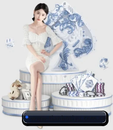 天博体育官网 APP 界面